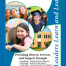 Brochure design frankfort, lexington and kentucky