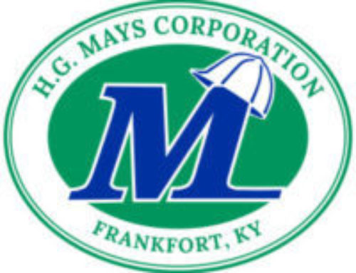 HG Mays Corporation