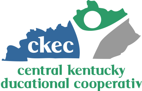Logo design in Frankfort, Lexington and Kentucky