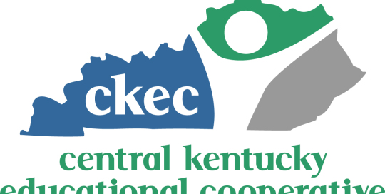 Logo design in Frankfort, Lexington and Kentucky