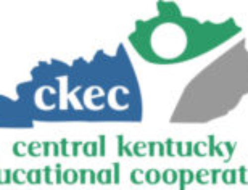 CKEC Logo